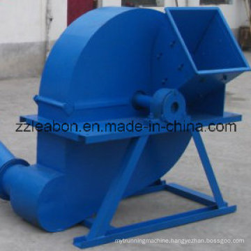 Long Life and High Quality Malaysia Wood Crusher Machine (9FH)